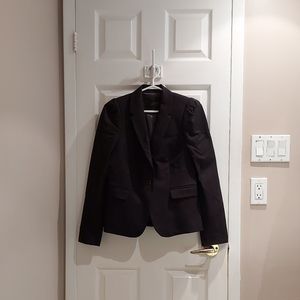 J. Crew | Blazer